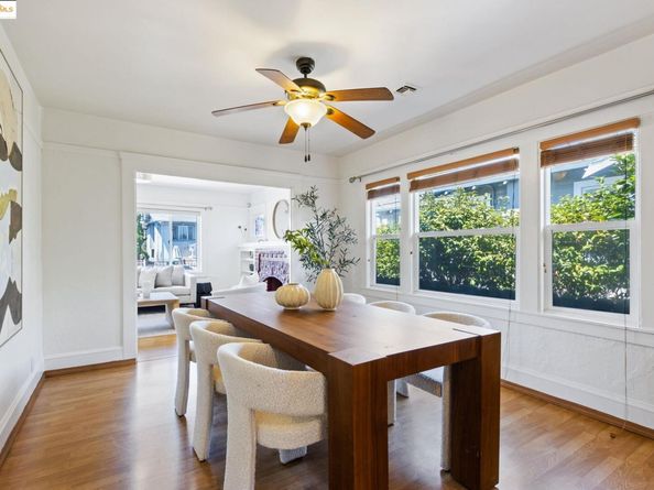 1700 64Th Ave, Oakland CA 94621