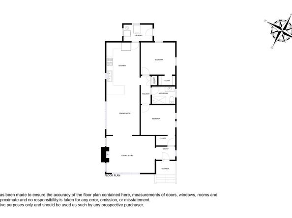 1700 64Th Ave, Oakland CA 94621