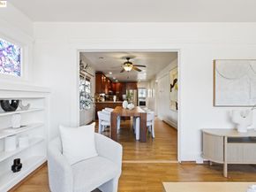 1700 64Th Ave, Oakland CA 94621
