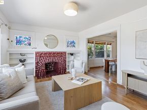 1700 64Th Ave, Oakland CA 94621