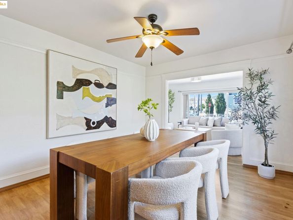1700 64Th Ave, Oakland CA 94621
