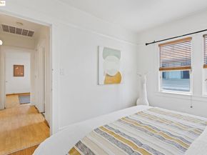 1700 64Th Ave, Oakland CA 94621