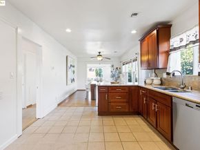 1700 64Th Ave, Oakland CA 94621