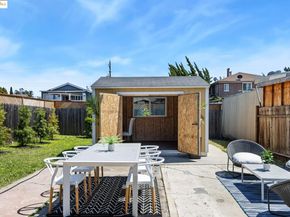 1700 64Th Ave, Oakland CA 94621