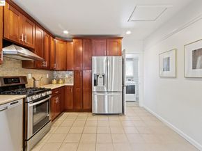 1700 64Th Ave, Oakland CA 94621