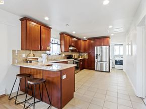1700 64Th Ave, Oakland CA 94621