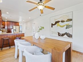 1700 64Th Ave, Oakland CA 94621