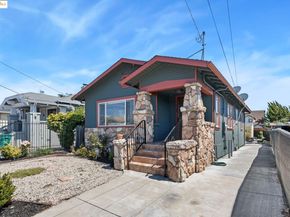 1700 64Th Ave, Oakland CA 94621