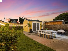 1700 64Th Ave, Oakland CA 94621