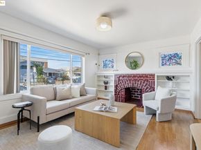 1700 64Th Ave, Oakland CA 94621