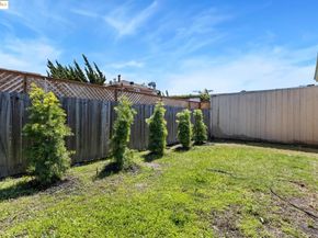 1700 64Th Ave, Oakland CA 94621