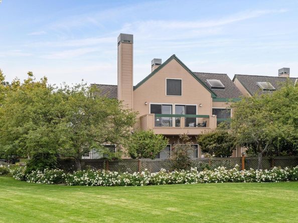 937 Independence Dr, Alameda CA 94501
