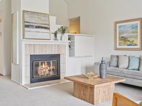 937 Independence Dr, Alameda CA 94501