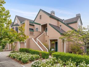 937 Independence Dr, Alameda CA 94501