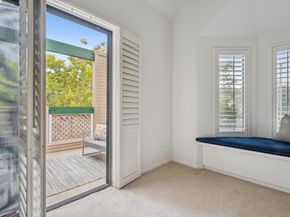 937 Independence Dr, Alameda CA 94501