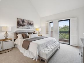 937 Independence Dr, Alameda CA 94501