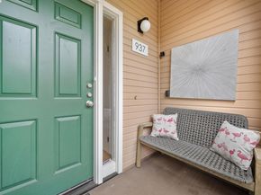 937 Independence Dr, Alameda CA 94501