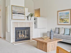 937 Independence Dr, Alameda CA 94501