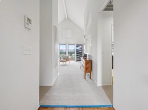 937 Independence Dr, Alameda CA 94501