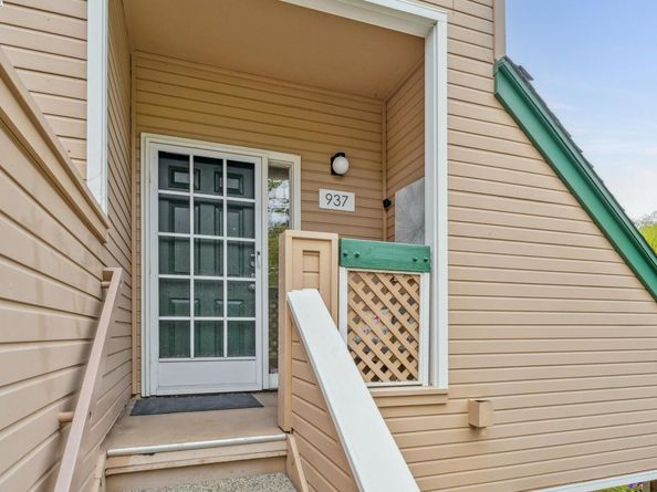 937 Independence Dr, Alameda CA 94501