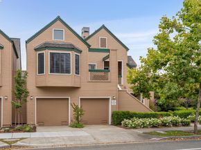 937 Independence Dr, Alameda CA 94501