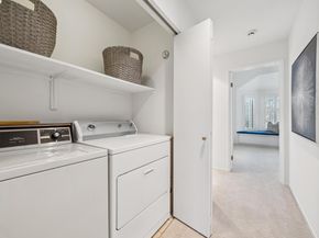 937 Independence Dr, Alameda CA 94501