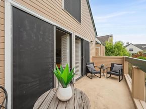 937 Independence Dr, Alameda CA 94501