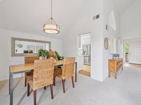 937 Independence Dr, Alameda CA 94501