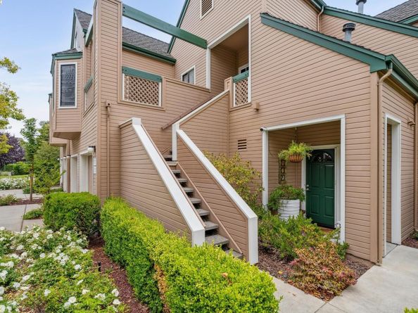 937 Independence Dr, Alameda CA 94501