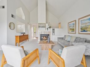 937 Independence Dr, Alameda CA 94501