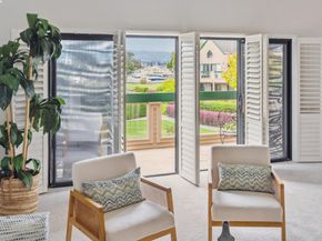 937 Independence Dr, Alameda CA 94501