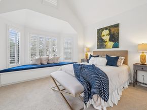 937 Independence Dr, Alameda CA 94501