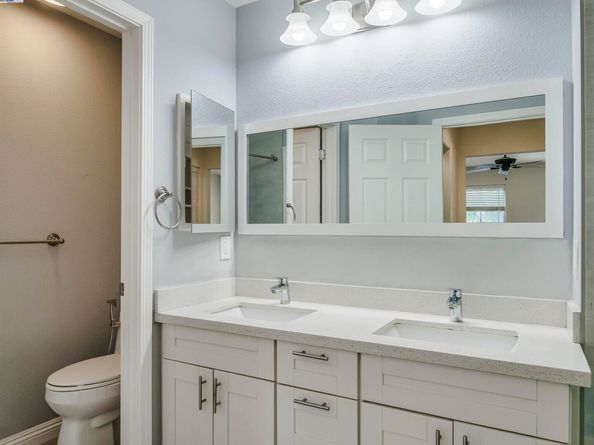 432 Curraghmore Ct, San Jose CA 95136