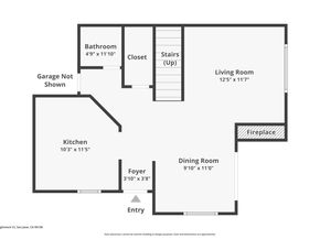 432 Curraghmore Ct, San Jose CA 95136