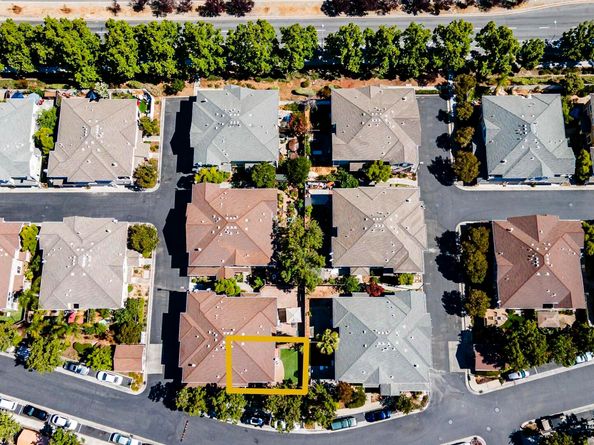 432 Curraghmore Ct, San Jose CA 95136
