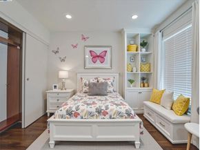 432 Curraghmore Ct, San Jose CA 95136