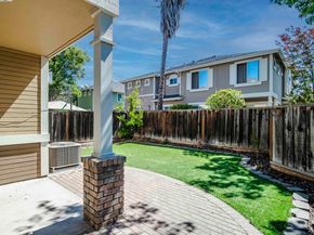 432 Curraghmore Ct, San Jose CA 95136
