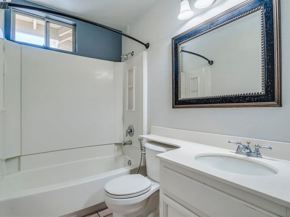 432 Curraghmore Ct, San Jose CA 95136