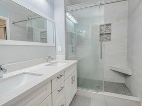 432 Curraghmore Ct, San Jose CA 95136