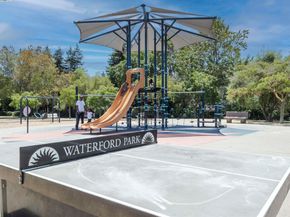 432 Curraghmore Ct, San Jose CA 95136