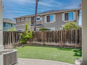 432 Curraghmore Ct, San Jose CA 95136