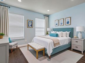 432 Curraghmore Ct, San Jose CA 95136