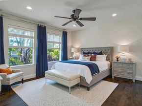 432 Curraghmore Ct, San Jose CA 95136