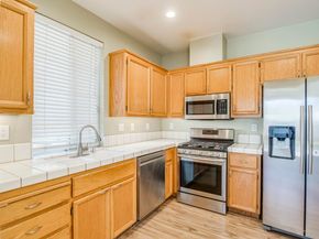 432 Curraghmore Ct, San Jose CA 95136