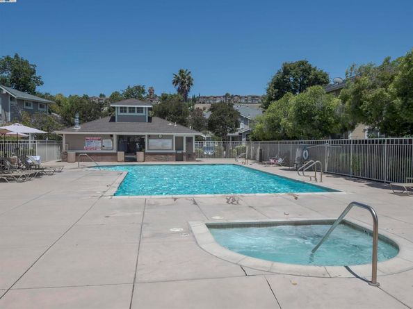 432 Curraghmore Ct, San Jose CA 95136