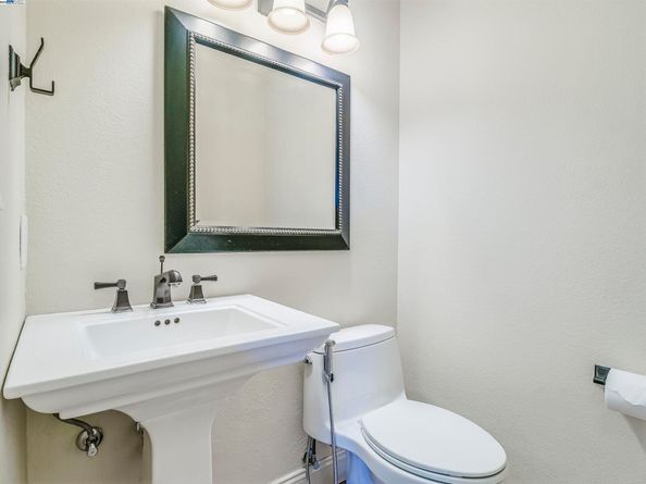 432 Curraghmore Ct, San Jose CA 95136