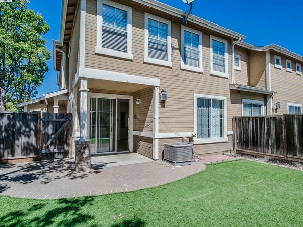 432 Curraghmore Ct, San Jose CA 95136
