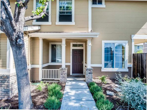 432 Curraghmore Ct, San Jose CA 95136