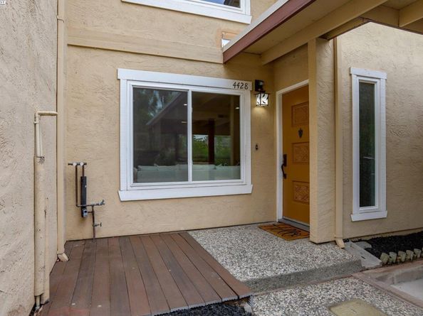 4428 Del Valle Pkwy, Pleasanton CA 94566