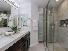4428 Del Valle Pkwy, Pleasanton CA 94566